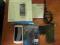 Sony Ericsson Xperia NeoV mt11i