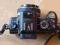 panasonic lumix gh2 + 2 obiektywy + etui JAK NOWY