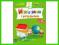 Wesoła szkoła i przyjaciele 3... [nowa]