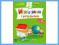 Wesoła szkoła i przyjaciele 3... [nowa]
