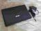 ASUS EeePC X101CH - OKAZJA - SPRAWDŹ !