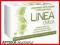 LINEA DETOX 60tabl. ODCHUDZANIE+OCZYSZCZANIE HIT!
