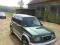 Suzuki VITARA 2.0 TDI Polecam !!!