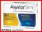 ASYSTOR SLIM 30tabl+30tabl ODCHUDZANIE DWUFAZOWE