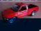 Dodge RAM 1:28 Maisto