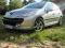 Peugeot 207 1.6hdi godny uwagi!