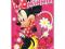 EDUCA 500 EL. Minnie Bowtique PUZZLE