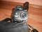 Kamera Sony CCD-TR323E