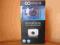 KAMERA SPORTOWA GOCLEVER SILVER HD 720P COMBO