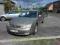 Ford mondeo 2.0 mk3