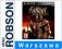 FALLOUT NEW VEGAS / NOWA / PS3 / SKLEP ROBSON