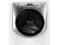 Pralka Hotpoint Ariston AQS73F09EU Wysyłka24h