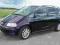 VOLKSWAGEN SHARAN 1,9 TDI BUISNESS XENON OPLACONY