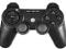 PAD PS3 BEZPRZEWODOWY Z DUALSHOCK NOWY OKAZJA !!!!