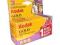 KODAK GOLD 200-24 3PACK listopad 2015