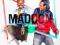 MADCON CONTRABAND LUDACRISS NE-YO AMEERAH