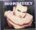 MORRISSEY - THE BEST OF ... SUEDEHEAD