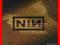 NINE NINCH NAILS - AND ALL THAT COULD HAVE BEEN