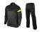 Dres NIKE MIDLAYER`14 TEAM size XXL