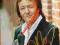 CHRIS NORMAN - oryginalny autograf! (SMOKIE)