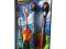 EPEE Sky Rocket  2 pack