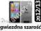 APPLE iPod nano 7G 16GB RADIO WIDEO BT -GW SZAROŚĆ