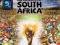 2010 FIFA World Cup South Africa PS3 SKLEP + Bonus