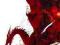Dragon Age Początek PL FOLIA Game Projekt SKLEP