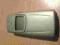 NOKIA 8910 beżowa uszkodzona
