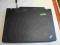 Notebook Lenovo ThinkPad z61 z zagranicy core duo