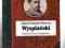 WYSPIAŃSKI - M. TOMCZYK-MARYON