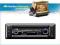 BLAUPUNKT TORONTO 420BT BLUETOOTH CD MP3 USB SD