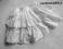 MOTHERCARE spódniczka*falbanki 92-104cm J.Next