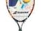 RAKIETA TENISOWA BABOLAT BALLFIGHTER 125 CM    23'