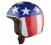 LS2 KASK EASY RIDER OF583.24 GRATIS GOGLE DASZEK M