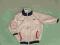 UMBRO kurteczka 74cm