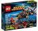 LEGO SUPER HEROES BATMAN MAN-BAT ATTACK 76011