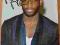 TINIE TEMPAH - oryginalny autograf!