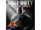 Call of Duty Black Ops 2 X360 - NOWA FOLIA