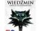 Wiedźmin PL Edycja Rozszerzona-Gamebook NOWA SKLEP