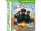 Tropico 4 Topseller PC - NOWA SKLEP