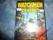 Watchmen strażnicy z licencją DVD