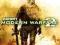 CALL OF DUTY  MODERN WARFARE 2  GRA XBOX 360