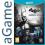 Batman Arkham City Armored Edition - Wii U - Folia