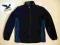 Polar bluza polarowa Full Zip __ SALEWA __ r. XXL