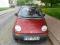 Sprzedam Daewoo Matiz