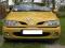 Renault Megane Coupe 2.0 8V