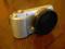 Sony Nex C3