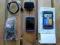 HTC WILDFIRE S