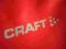 CRAFT L3 PROTECTION BLUZA DO BIEGANIA ROZ.S